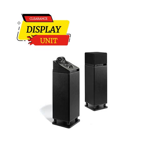 audio pro lv sub|Audio Pro Living LV3 Wireless Loudspeakers Reviewed.